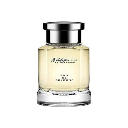 Baldessarini 30 Eau de Cologne Unisexe - Maison des fragrances