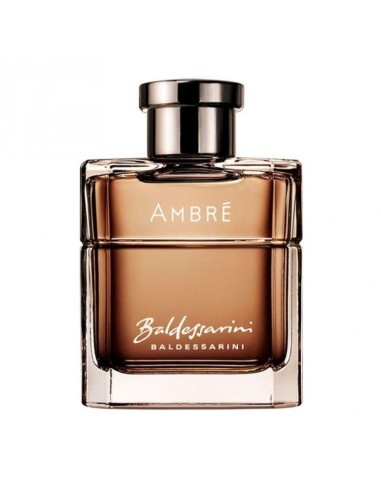 Baldessarini Ambre Eau De Toilette Spray 90ml