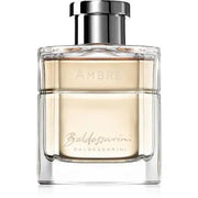 Baldessarini Ambre Eau de Toilette (EDT) Homme 90ml - Maison des fragrances