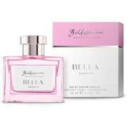 Baldessarini Bella Absolu Eau de Parfum (EDP) Mixte 50ml - Maison des fragrances