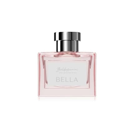 Baldessarini Bella Eau de Parfum (EDP) Mixte 90ml - Maison des fragrances