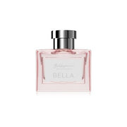 Baldessarini Bella Eau de Parfum (EDP) Mixte 90ml - Maison des fragrances