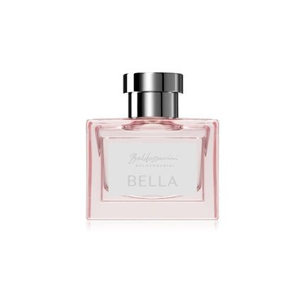 Baldessarini Bella Eau de Parfum (EDP) Mixte 90ml - Maison des fragrances