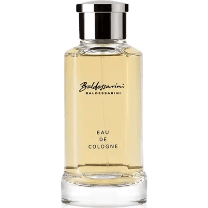 Baldessarini Classic Natural 50 Milliliters Eau de Cologne (EDC) Mixte - Maison des fragrances