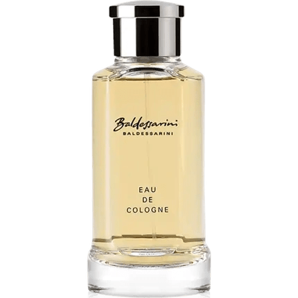Baldessarini Classic Natural 50 Milliliters Eau de Cologne (EDC) Mixte - Maison des fragrances