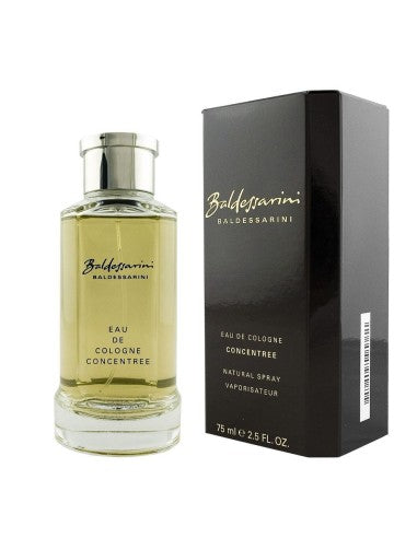 Baldessarini Concentree Eau De Cologne