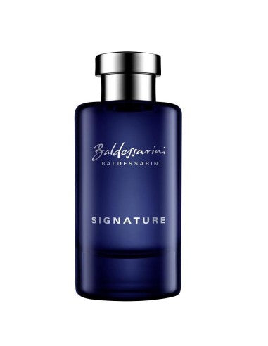 Baldessarini Signature Lozione Dopobarba 90 ml