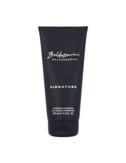 Baldessarini Signature Perfumed Shower Gel 200 ml (homme)