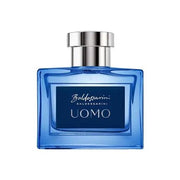 Baldessarini Uomo par Baldessarini Eau de Toilette (EDT) Mixte 50ml - Maison des fragrances