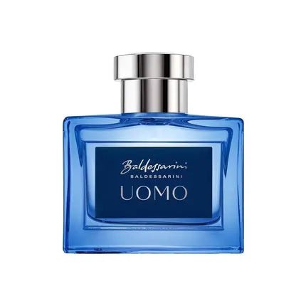 Baldessarini Uomo par Baldessarini Eau de Toilette (EDT) Mixte 50ml - Maison des fragrances
