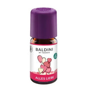 Baldini All The Best Fragrance Composition Essential Oil - Maison des fragrances
