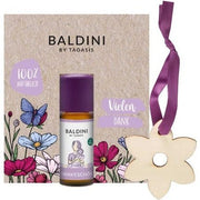 Baldini Mini Fragrance Set Thank You - Maison des fragrances