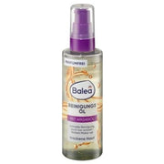 Balea Make - Up Removal Oil - 100 Ml - Maison des fragrances