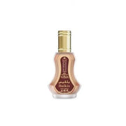 Balkis Al-Rehab Eau De Perfume Spray - Maison des fragrances