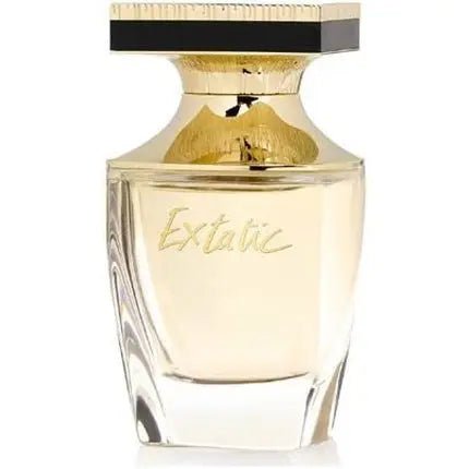 Balmain Extatic - Eau de Parfum 60ml par Pierre Balmain - Maison des fragrances