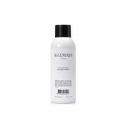 Balmain Hair Couture Styling Texturizing Volume Spray 200ml - Maison des fragrances