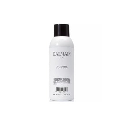 Balmain Hair Couture Styling Texturizing Volume Spray 200ml - Maison des fragrances