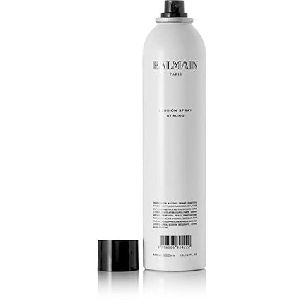 Balmain Nail Polish 300ml - Maison des fragrances