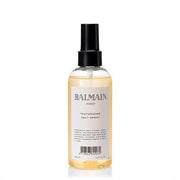 Balmain Texturizing Salt Spray 200ml - Maison des fragrances
