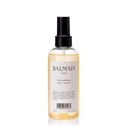 Balmain Texturizing Salt Spray 200ml - Maison des fragrances