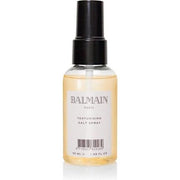 Balmain Texturizing Salt Spray - Hairspray - 50 Ml - Maison des fragrances