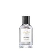 Balmain Vetiver 1974 Hair Perfume Eau de Parfum (EDP) Mixte 100ml - Maison des fragrances