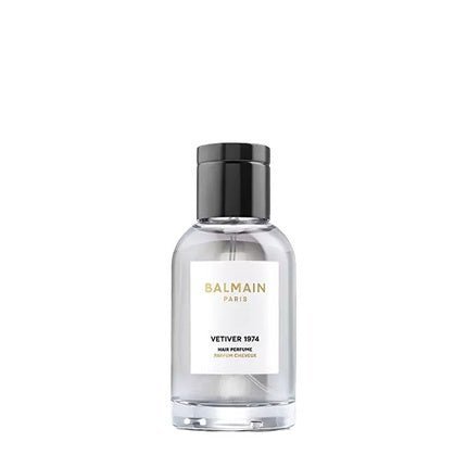 Balmain Vetiver 1974 Hair Perfume Eau de Parfum (EDP) Mixte 100ml - Maison des fragrances