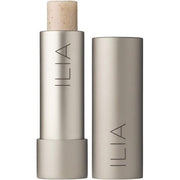 Balmy Nights Organic Lip Scrub 3.5g - Maison des fragrances