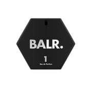 Balr 1 - 's Fragrance Eau de Toilette (EDT) Homme - Maison des fragrances