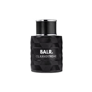 Balr 3 - Men's Fragrance Eau de Toilette Homme - Maison des fragrances