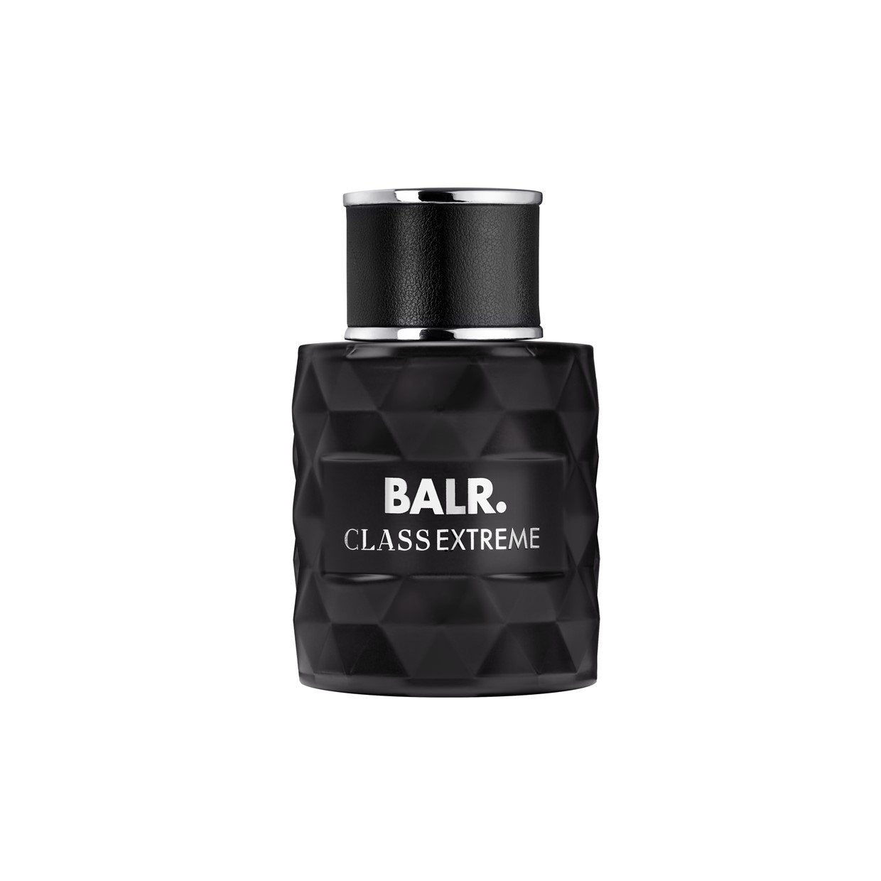 Balr 3 - Men's Fragrance Eau de Toilette Homme - Maison des fragrances