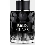 Balr Balr Class Eau de Parfum (EDP) Homme 50ml - Maison des fragrances