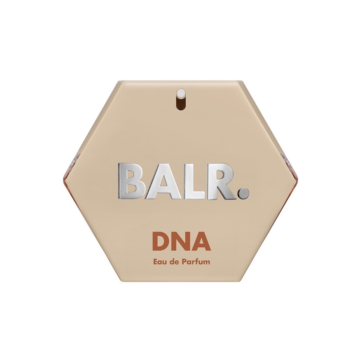 Balr Dna Eau de Parfum (EDP) Homme - Maison des fragrances