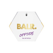 Balr Offside Eau de Parfum (EDP) Femme 50ml - Maison des fragrances