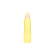 Balsamo De Labios Heart Core Fruity 04 - Maison des fragrances