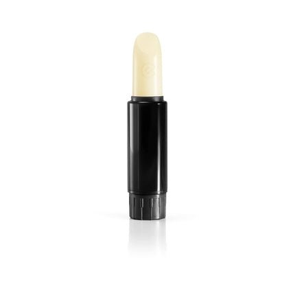 Balsamo Labbra Puro Refill Lipstick 000 Universal - Maison des fragrances