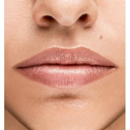 Balsamo Labbra Puro Refill Lipstick 000 Universal - Maison des fragrances