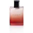 Banana Republic Classic Red Unisex Eau de Parfum (EDP) Mixte 124ml - Maison des fragrances