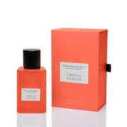 Banana Republic Icon Collection Tuberose Overdose Unisex Eau de Parfum (EDP) Mixte 74ml - Maison des fragrances