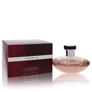 Banana Republic Rosewood Eau de Parfum (EDP) Femme 100ml - Maison des fragrances