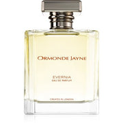 Bandai Namco Entertainment Ormonde Jayne Evernia U Eau de Parfum (EDP) Mixte 120ml - Maison des fragrances