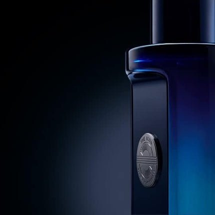 Banderas The Icon Gift Set Homme Eau de toilette 100ml + Deodorant 150ml Long Lasting Masculine Elegant With Personality Fragrance Amber Woody Notes Ideal for Special Events - Maison des fragrances