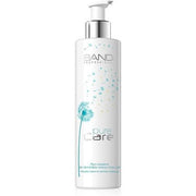 Bandi Pure Care Makeup Removal and Cleansing Micellar Lotion 230ml - Maison des fragrances