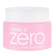 Banila Co Clean It Zero Cleansing Balm Miniature - 50ml - Maison des fragrances