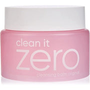 BANILA CO. Clean it Zero Original All - in - One Cleansing Balm 100ml - Maison des fragrances