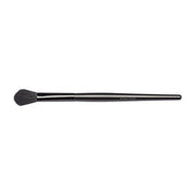Barbara Hofmann Professional Highlighter Brush - Maison des fragrances