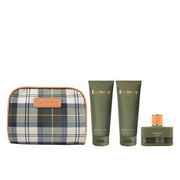 Barbour Heritage Essentials For Her - Eau de Parfum Gift Set 50ml - Maison des fragrances