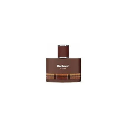 Barbour Origins 's Perfume Eau de Parfum (EDP) Homme 100ml - Maison des fragrances