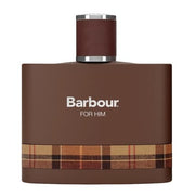Barbour 's Barbour Origins - 's Fragrance Eau de Parfum (EDP) Femme - Maison des fragrances