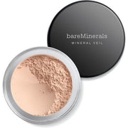 Bare Escentuals bareMinerals Mineral Veil Normal 9g - Maison des fragrances
